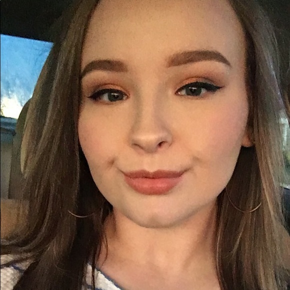 teaganrussell98